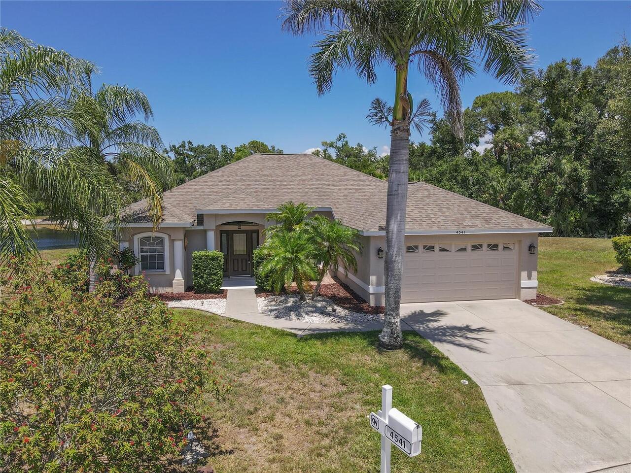 View Listing