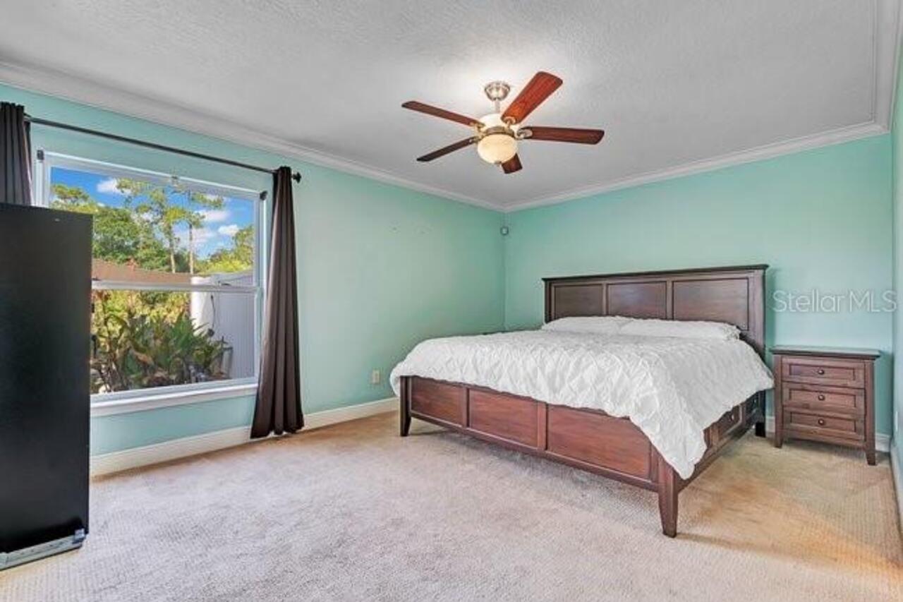 Listing Photo 15