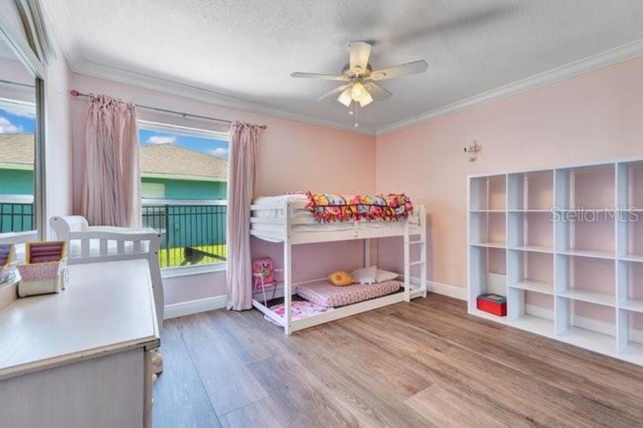 Listing Photo 19