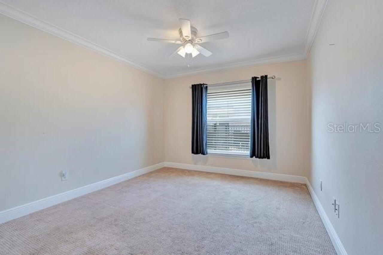 Listing Photo 20