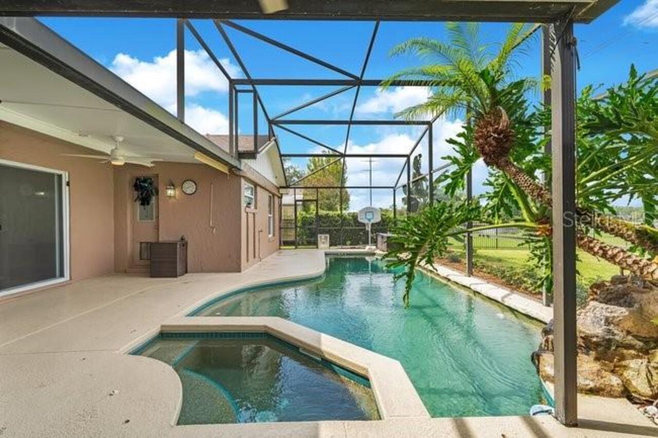 Listing Photo 25