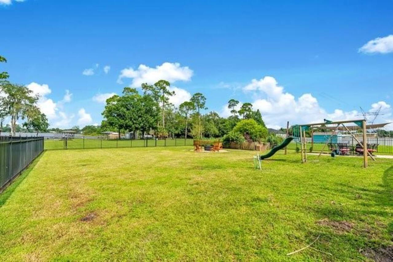 Listing Photo 27
