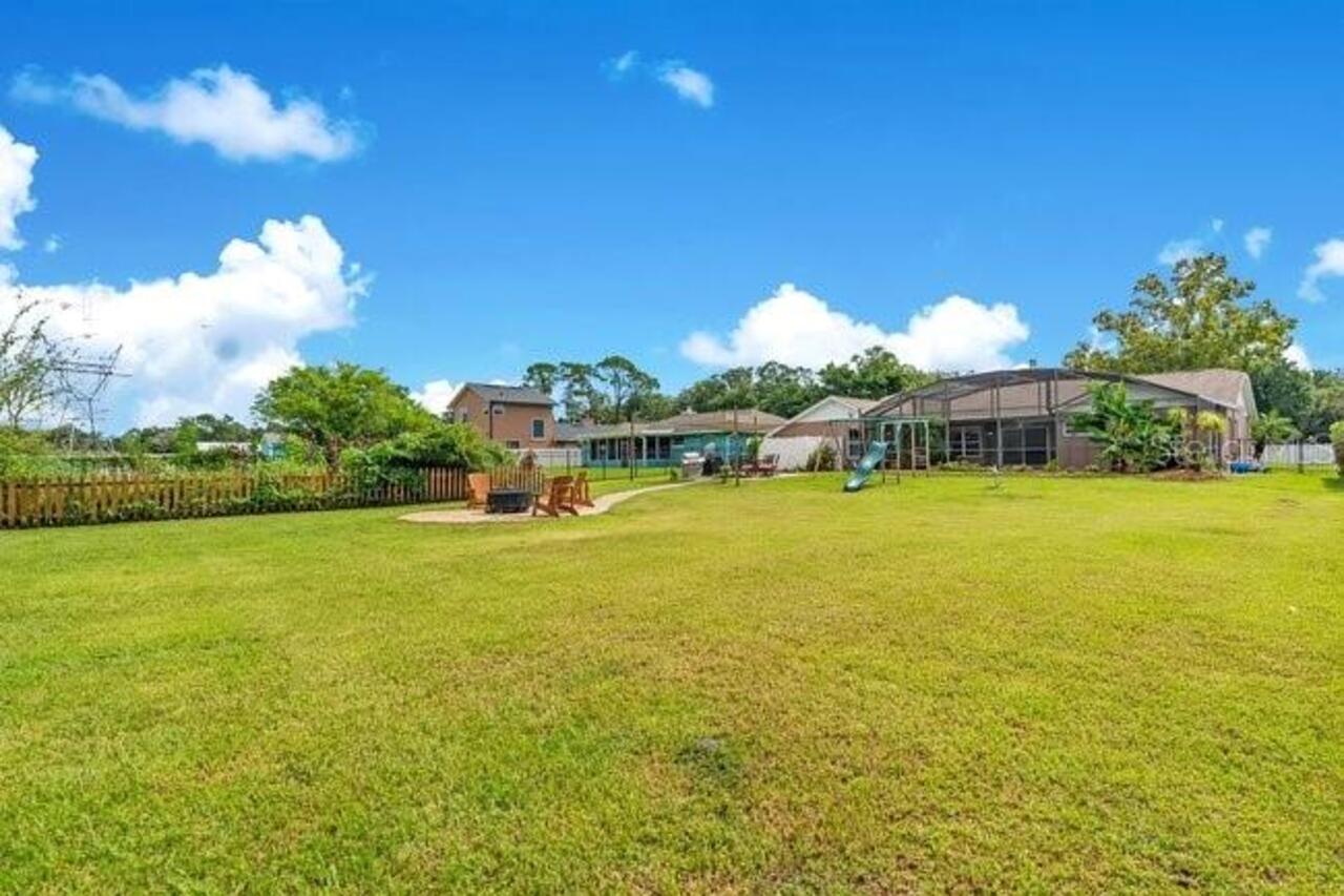 Listing Photo 28