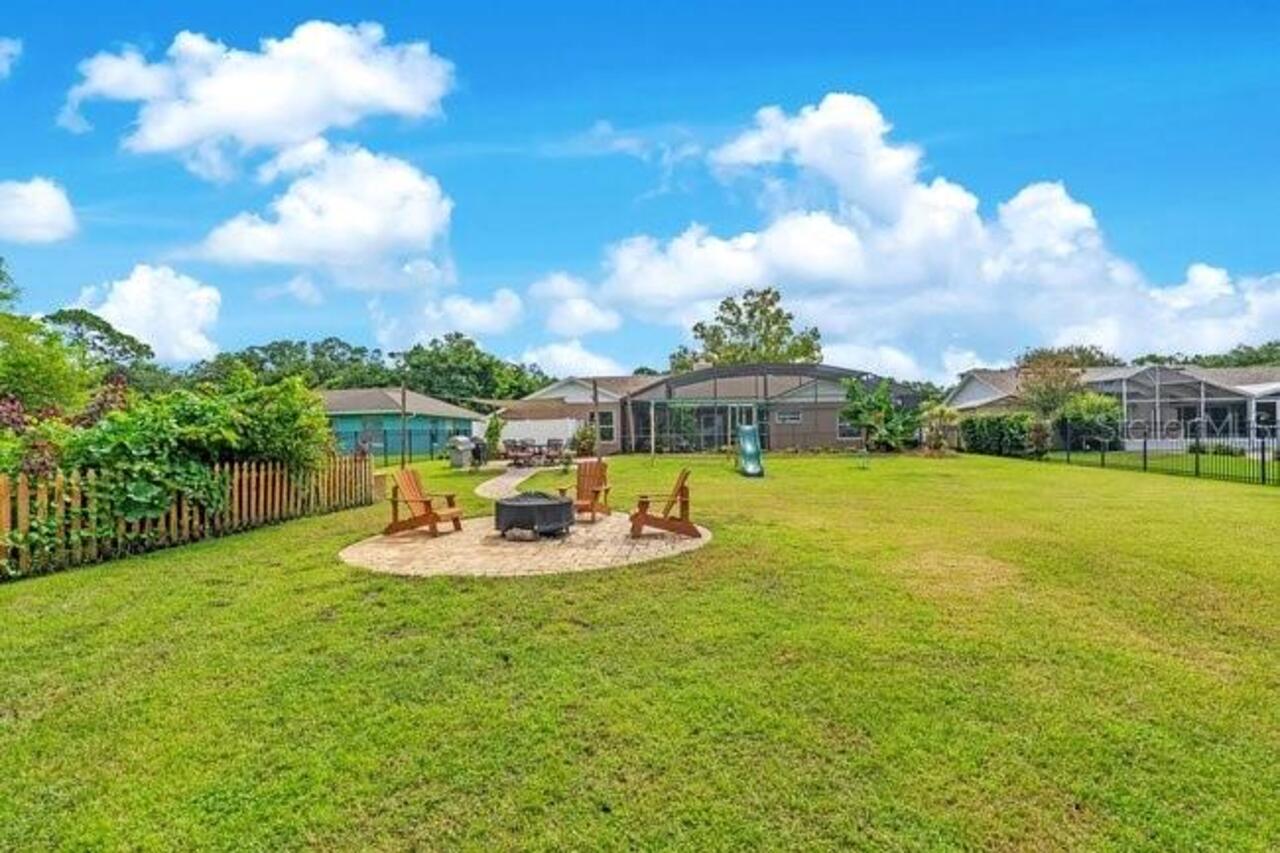 Listing Photo 29