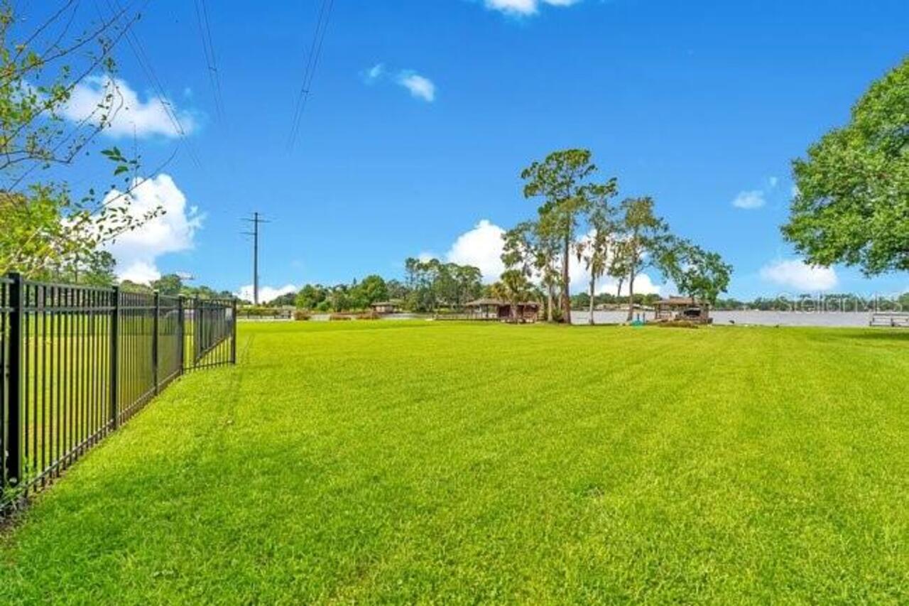 Listing Photo 31