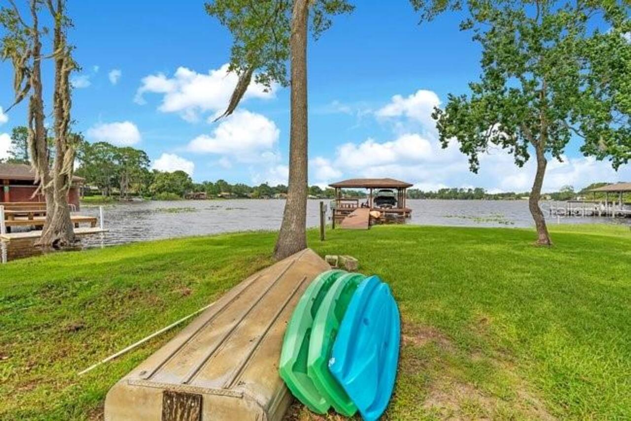 Listing Photo 33
