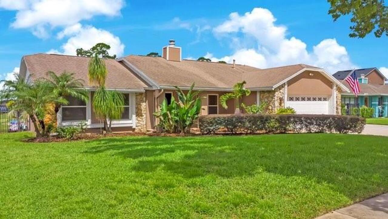 Listing Photo 35