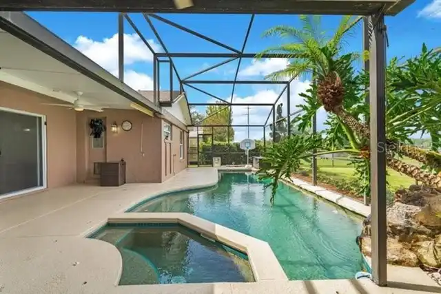 Listing Photo 25