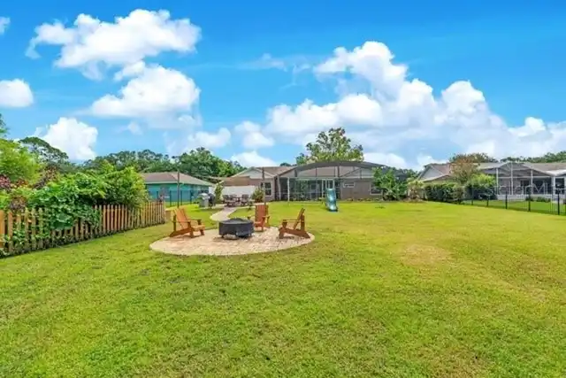 Listing Photo 29