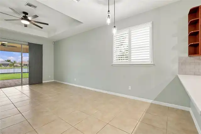 Listing Photo 14