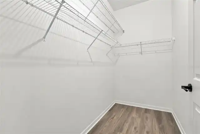 Listing Photo 24