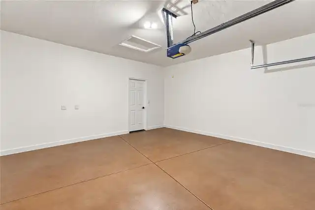 Listing Photo 41