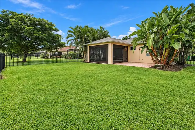 Listing Photo 44