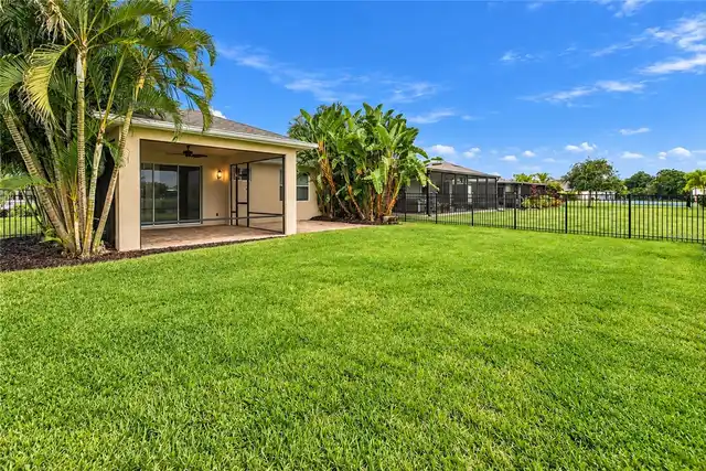 Listing Photo 45