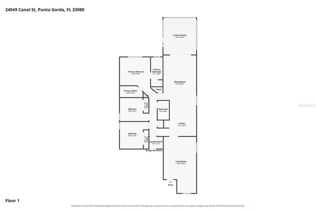 Listing Photo 51