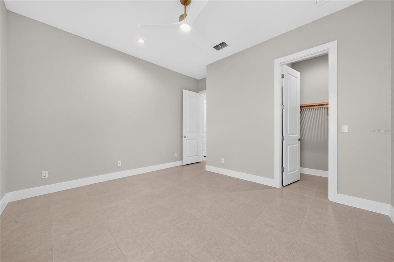 Listing Photo 51