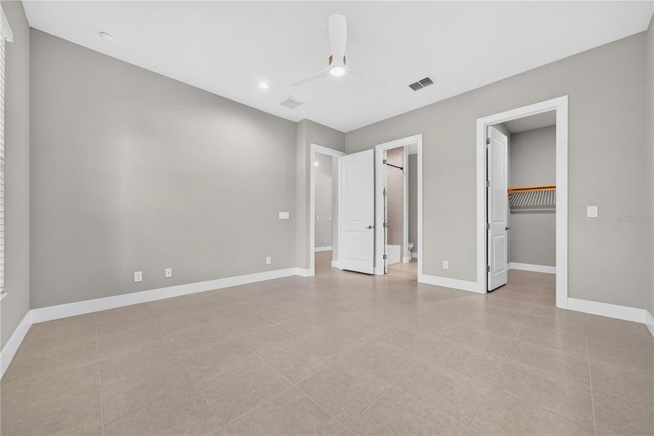 Listing Photo 52