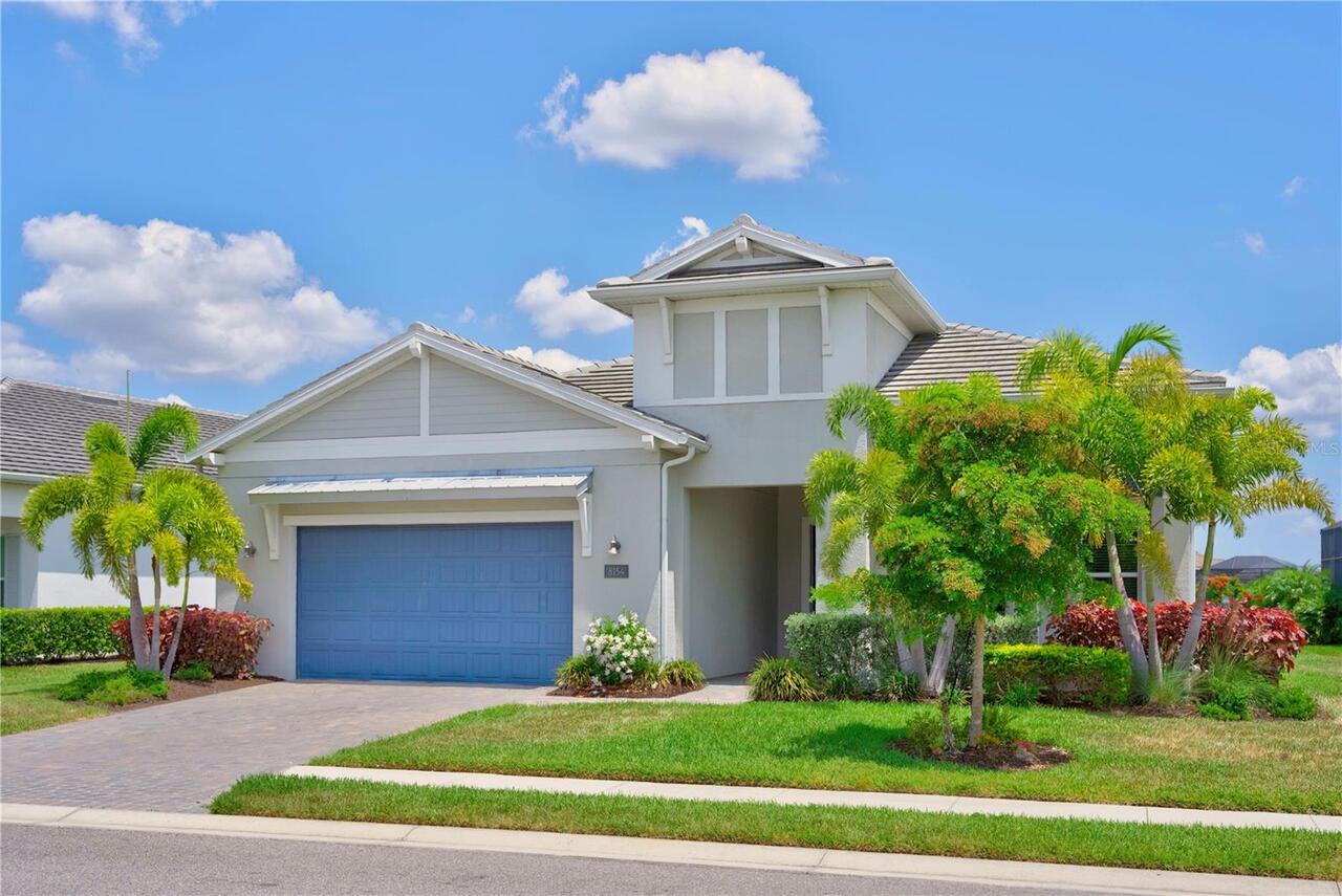 Listing Photo 55
