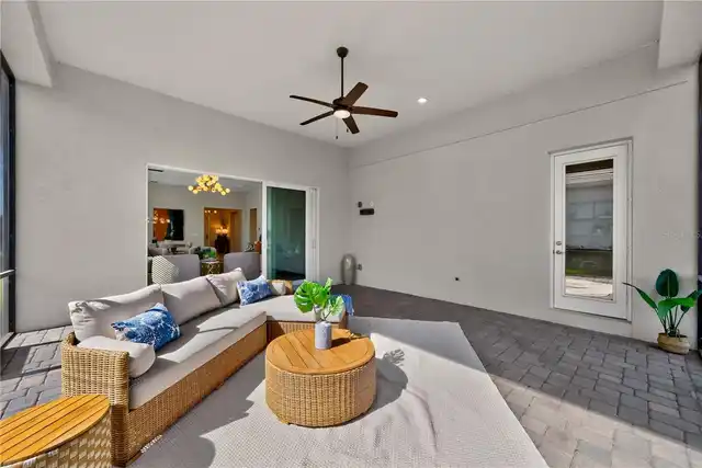 Listing Photo 31