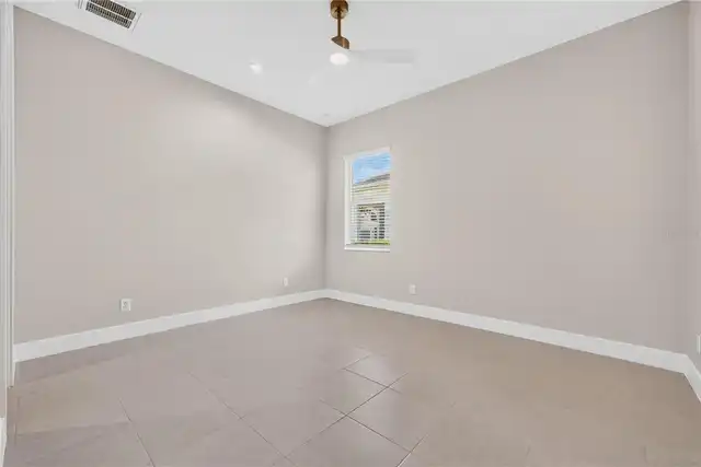 Listing Photo 50