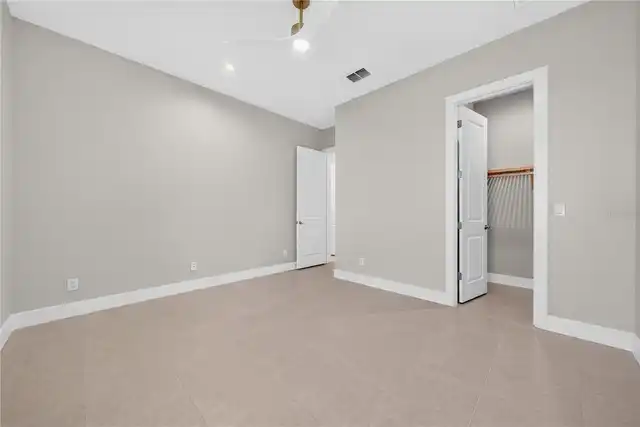 Listing Photo 51