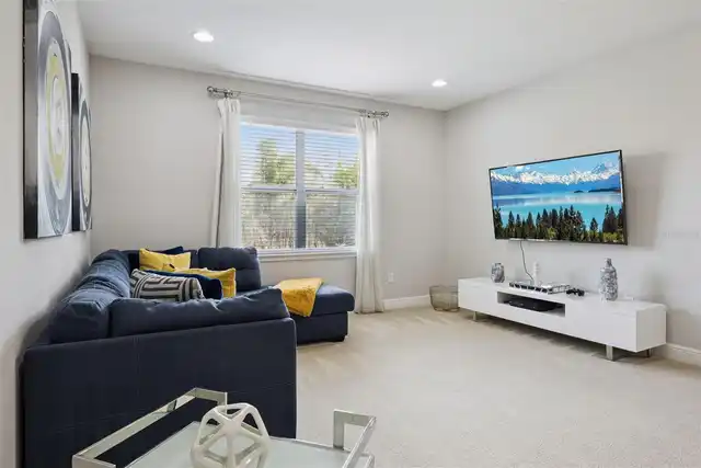 Listing Photo 19