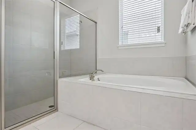 Listing Photo 42