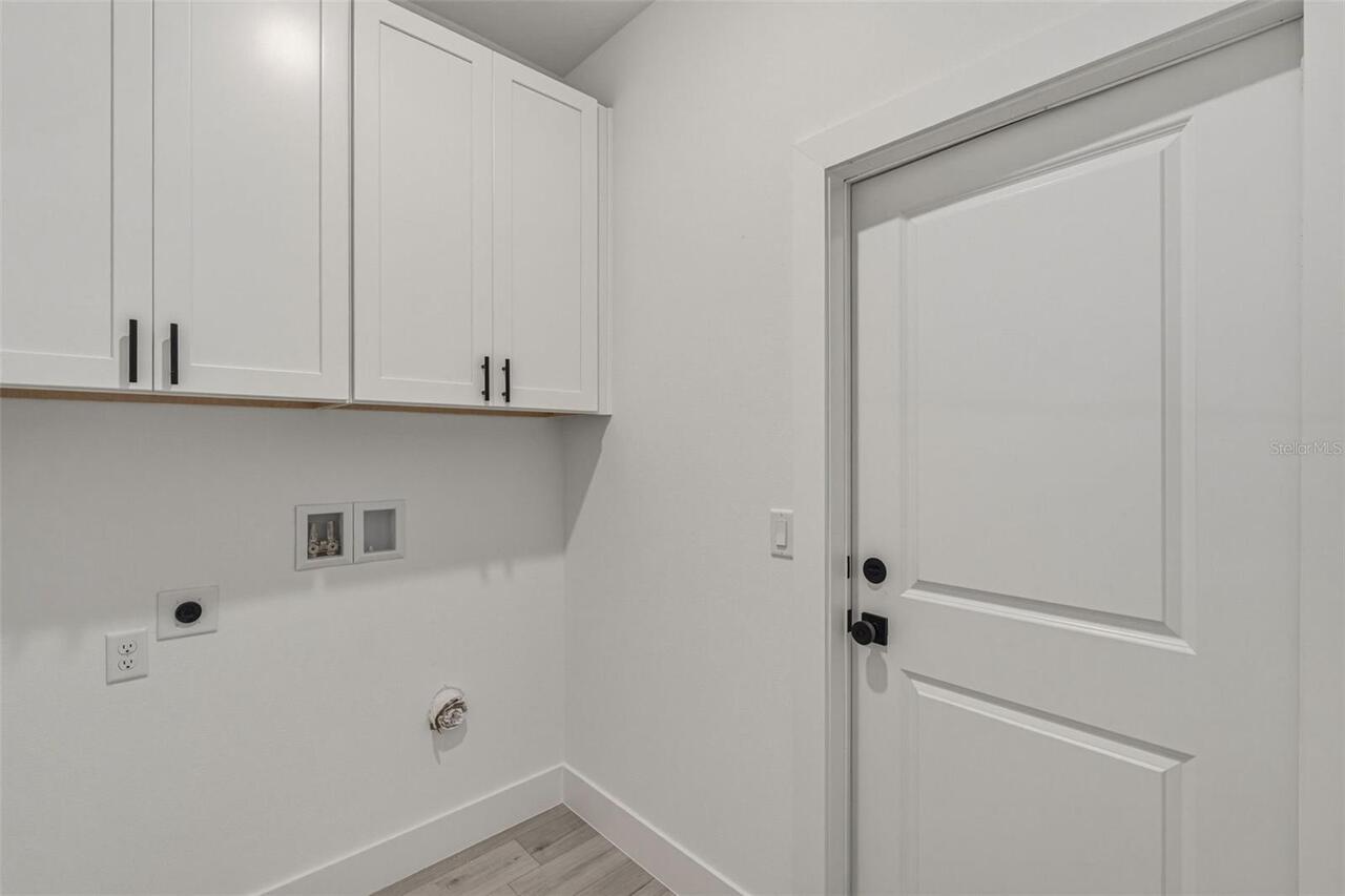 Listing Photo 29