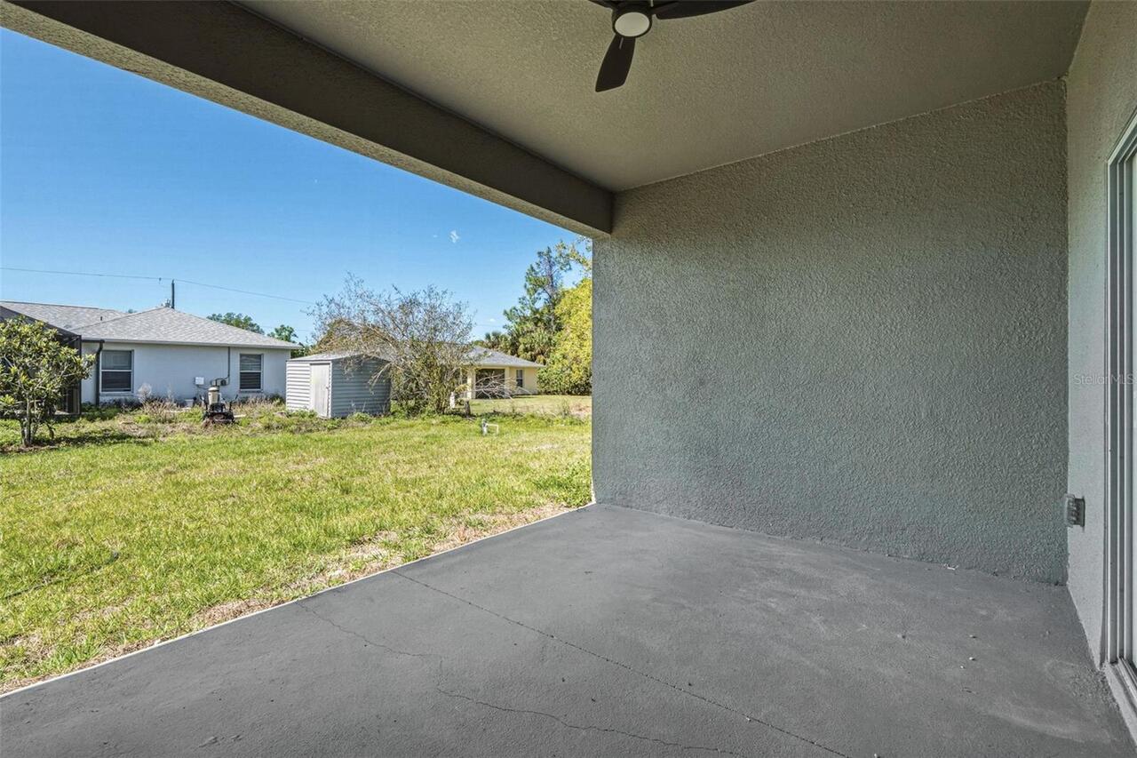 Listing Photo 31