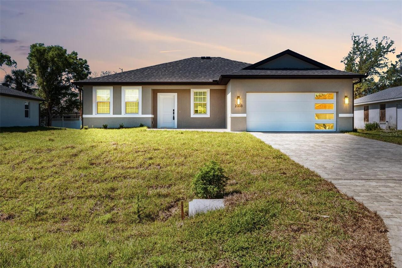 Listing Photo 38
