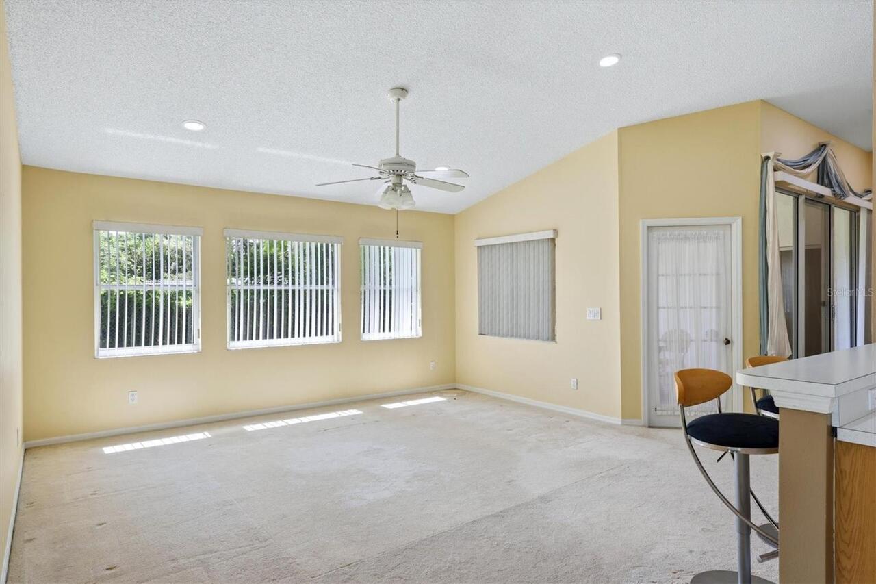 Listing Photo 27