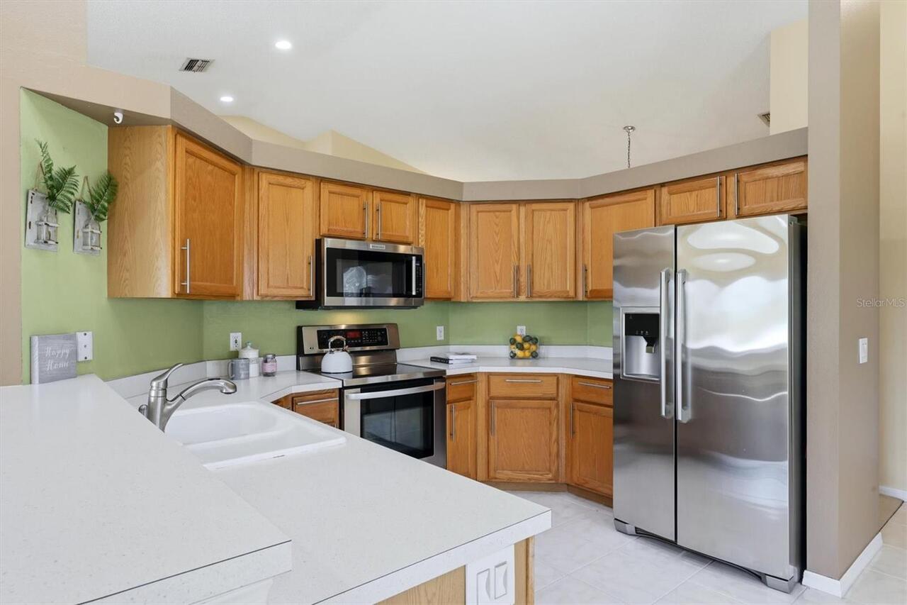 Listing Photo 7