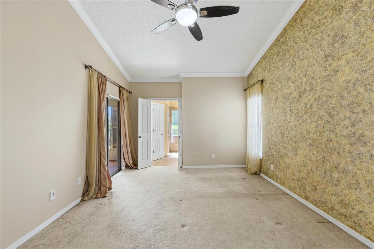 Listing Photo 32