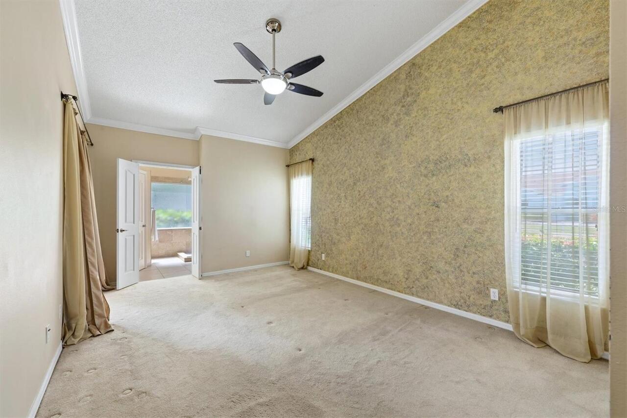 Listing Photo 33