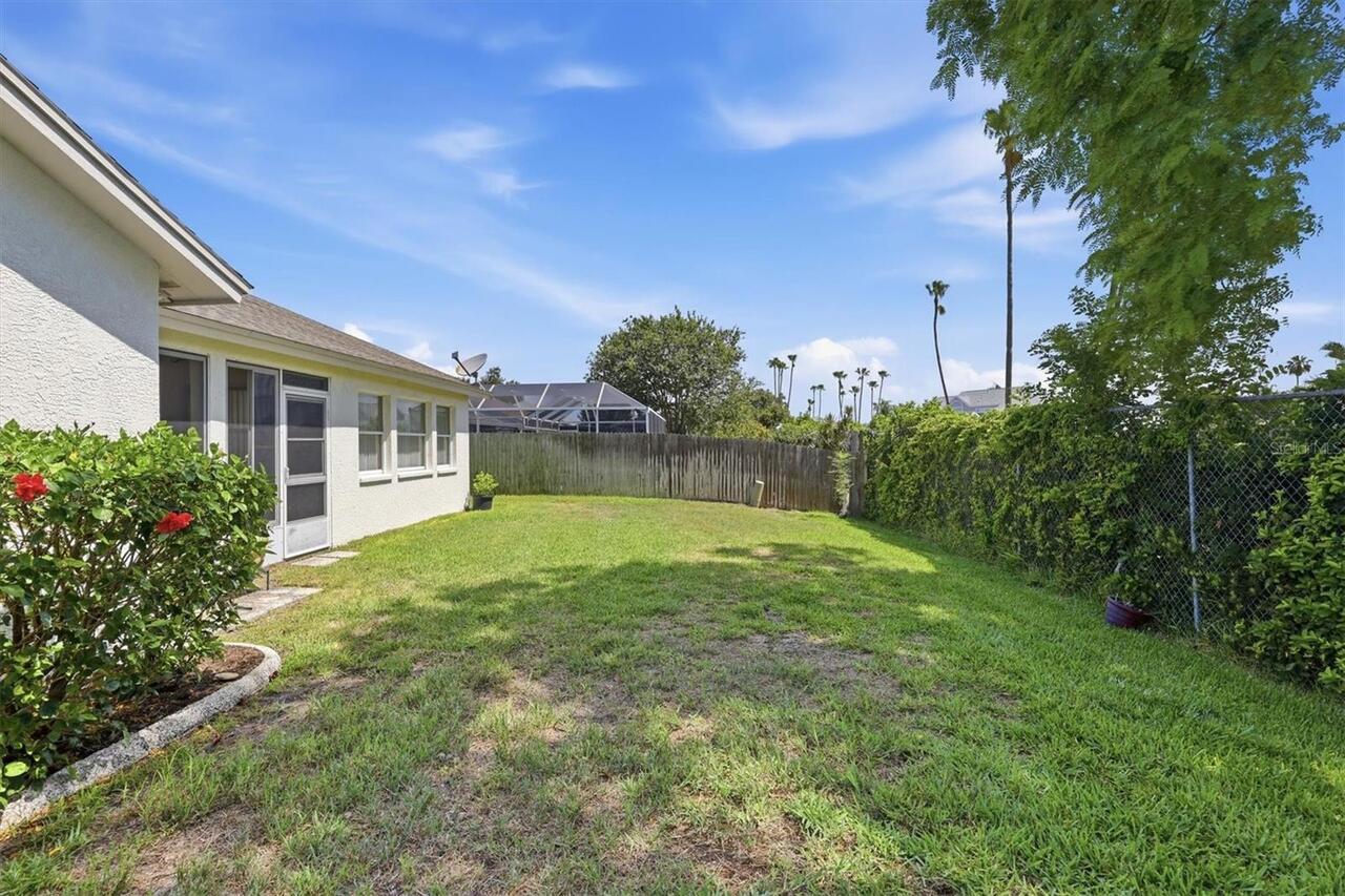 Listing Photo 41
