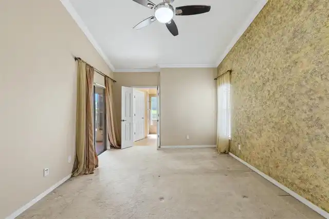 Listing Photo 32