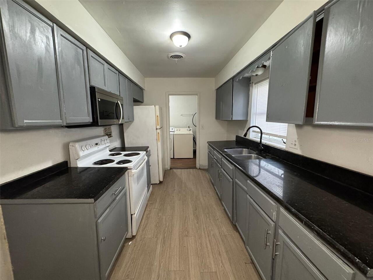Listing Photo 6