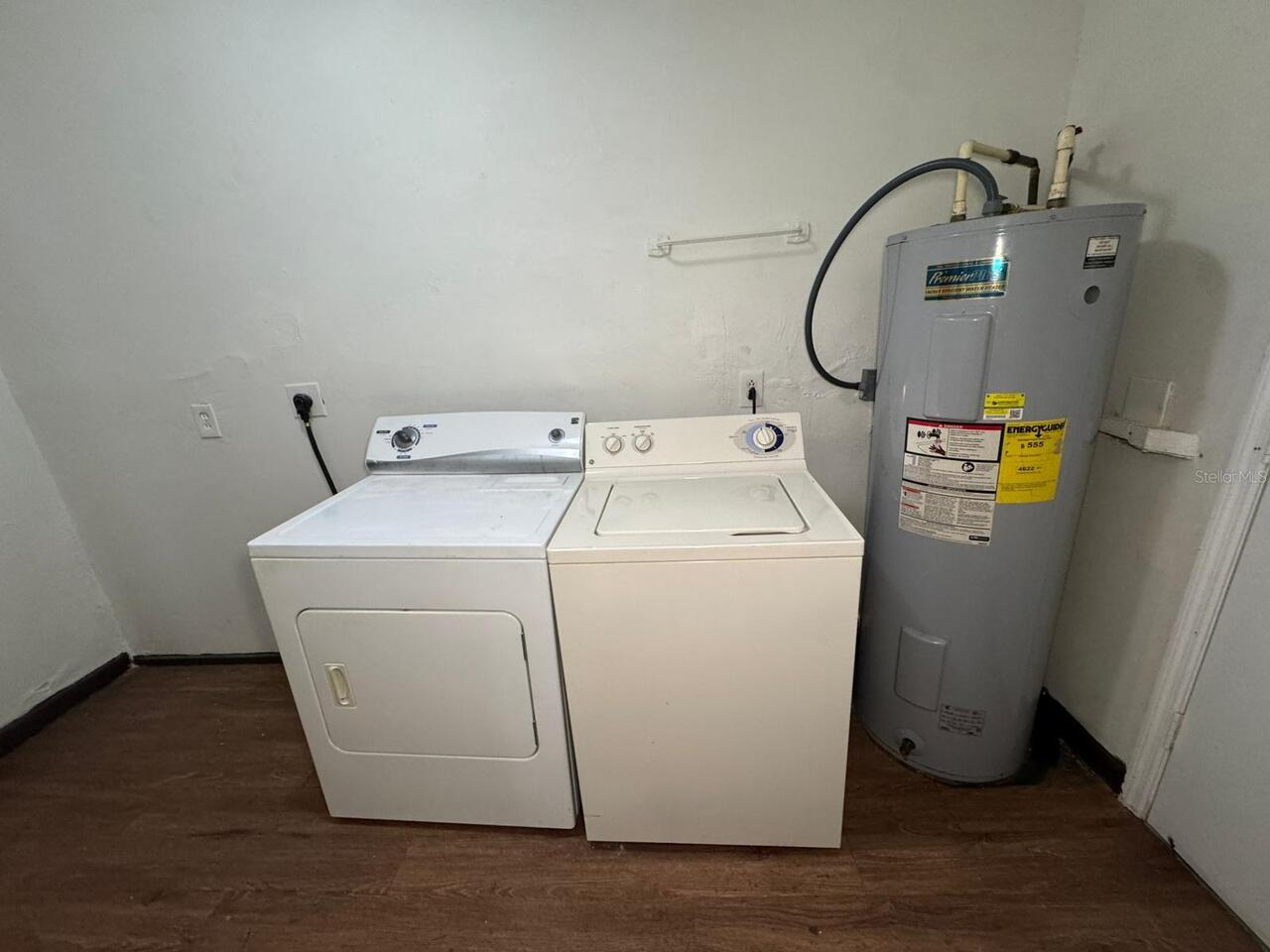 Listing Photo 8
