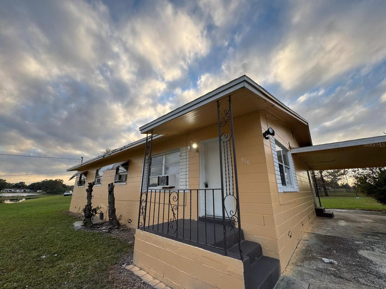 Listing Photo 13