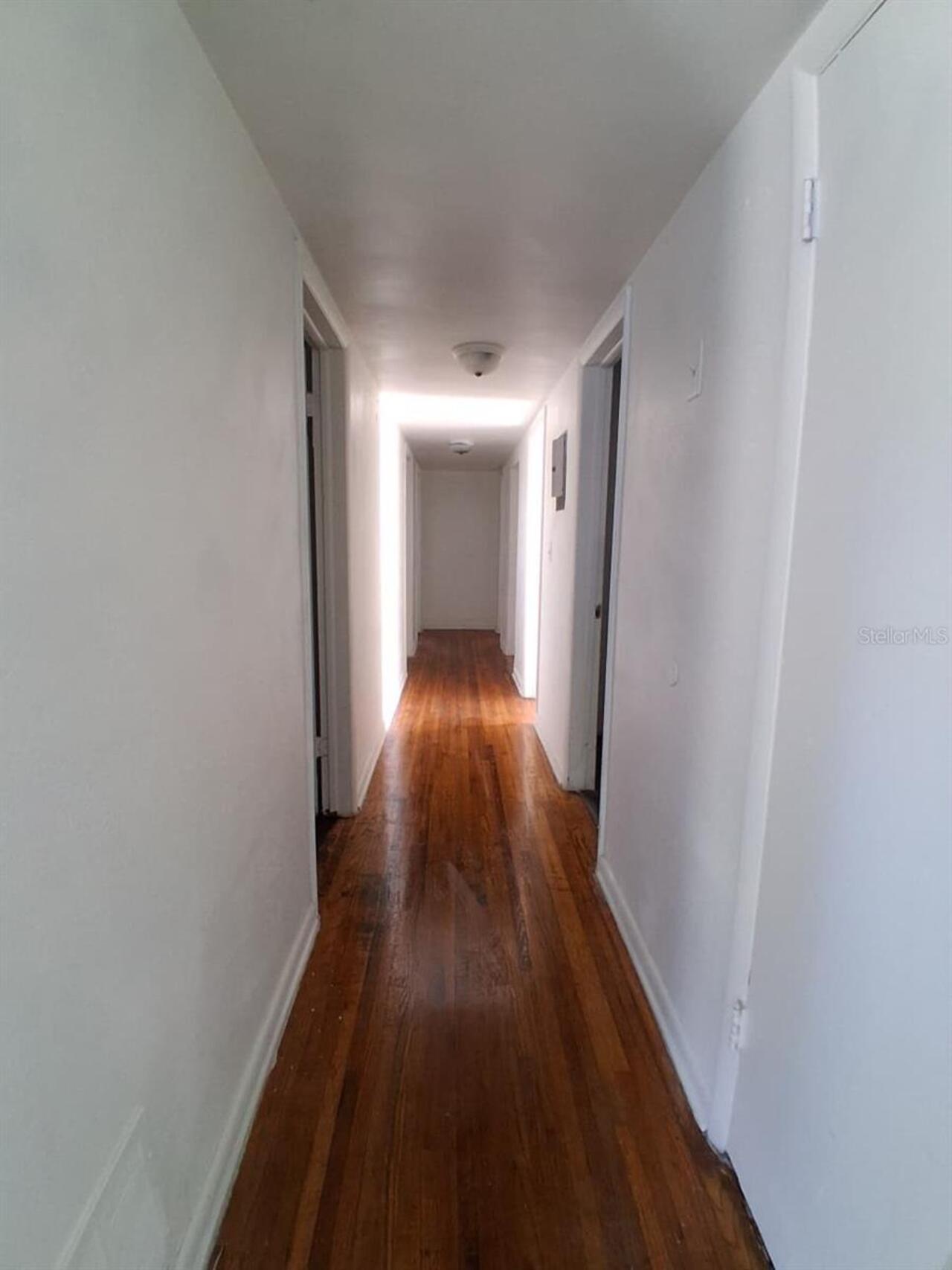 Listing Photo 16