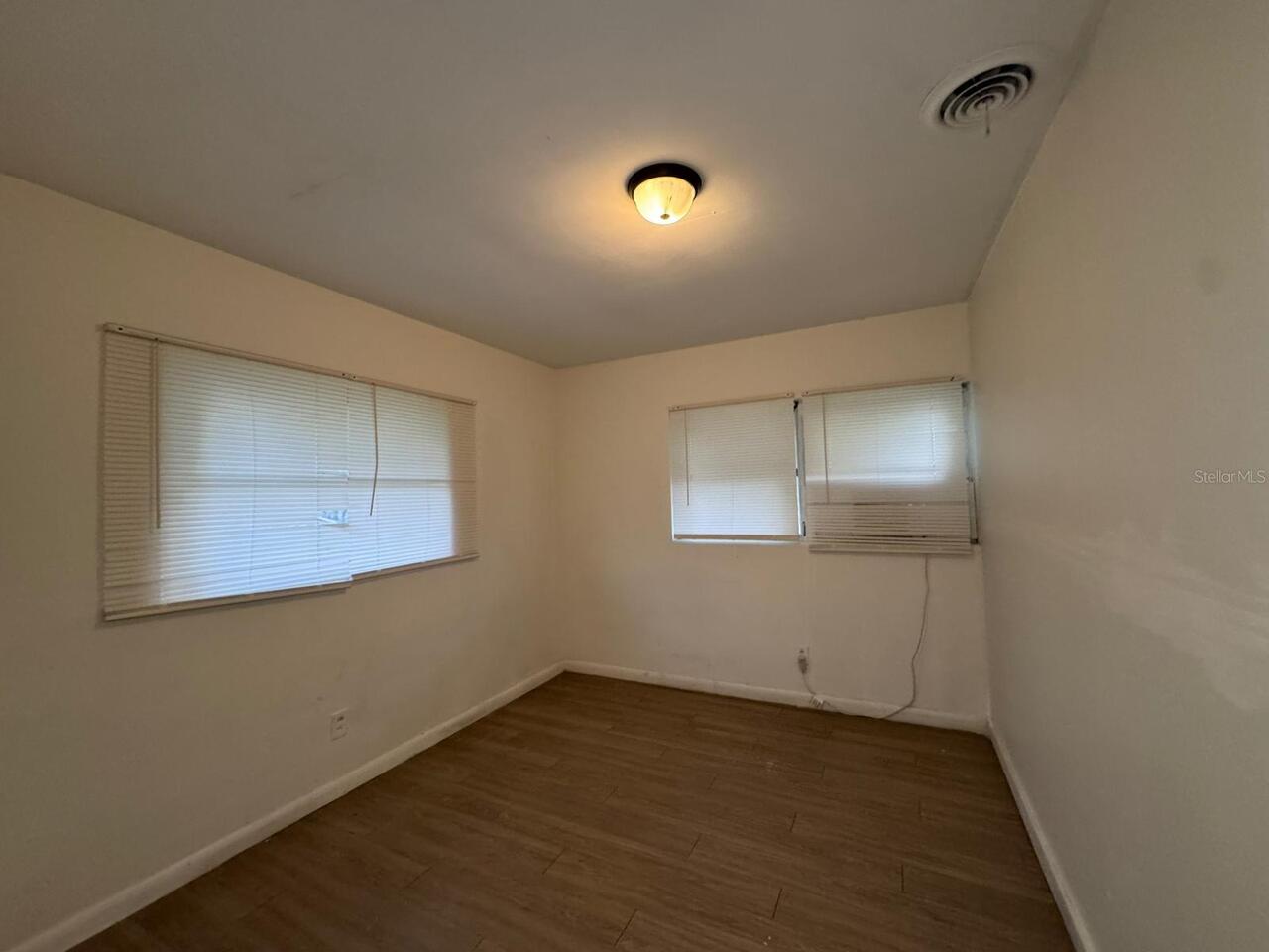 Listing Photo 26