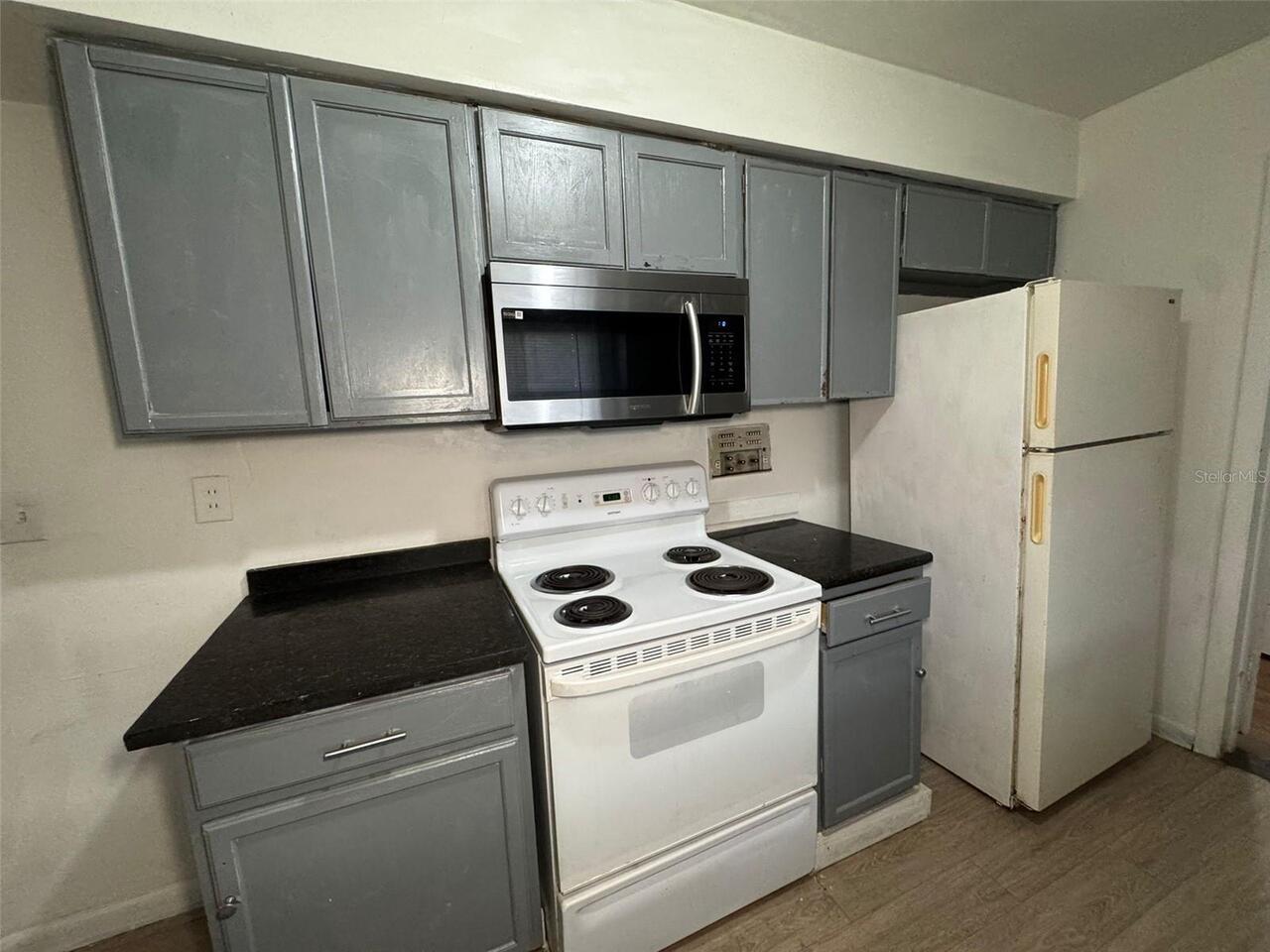 Listing Photo 32
