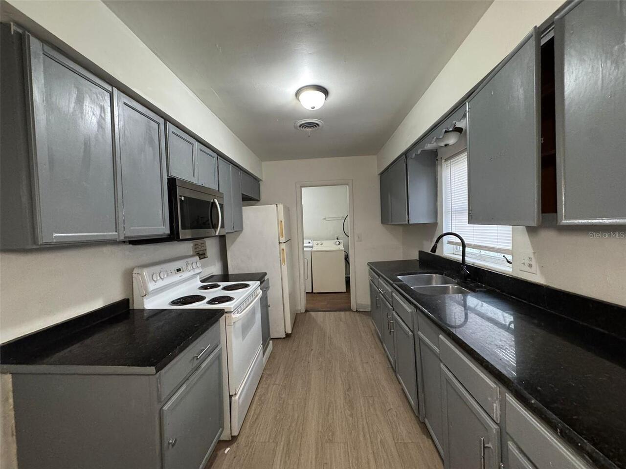 Listing Photo 33