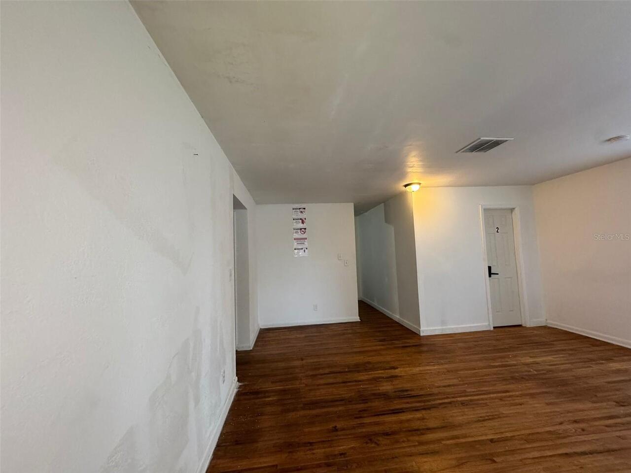 Listing Photo 35