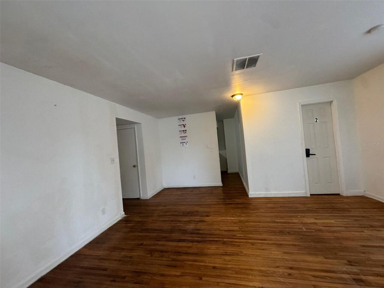 Listing Photo 37