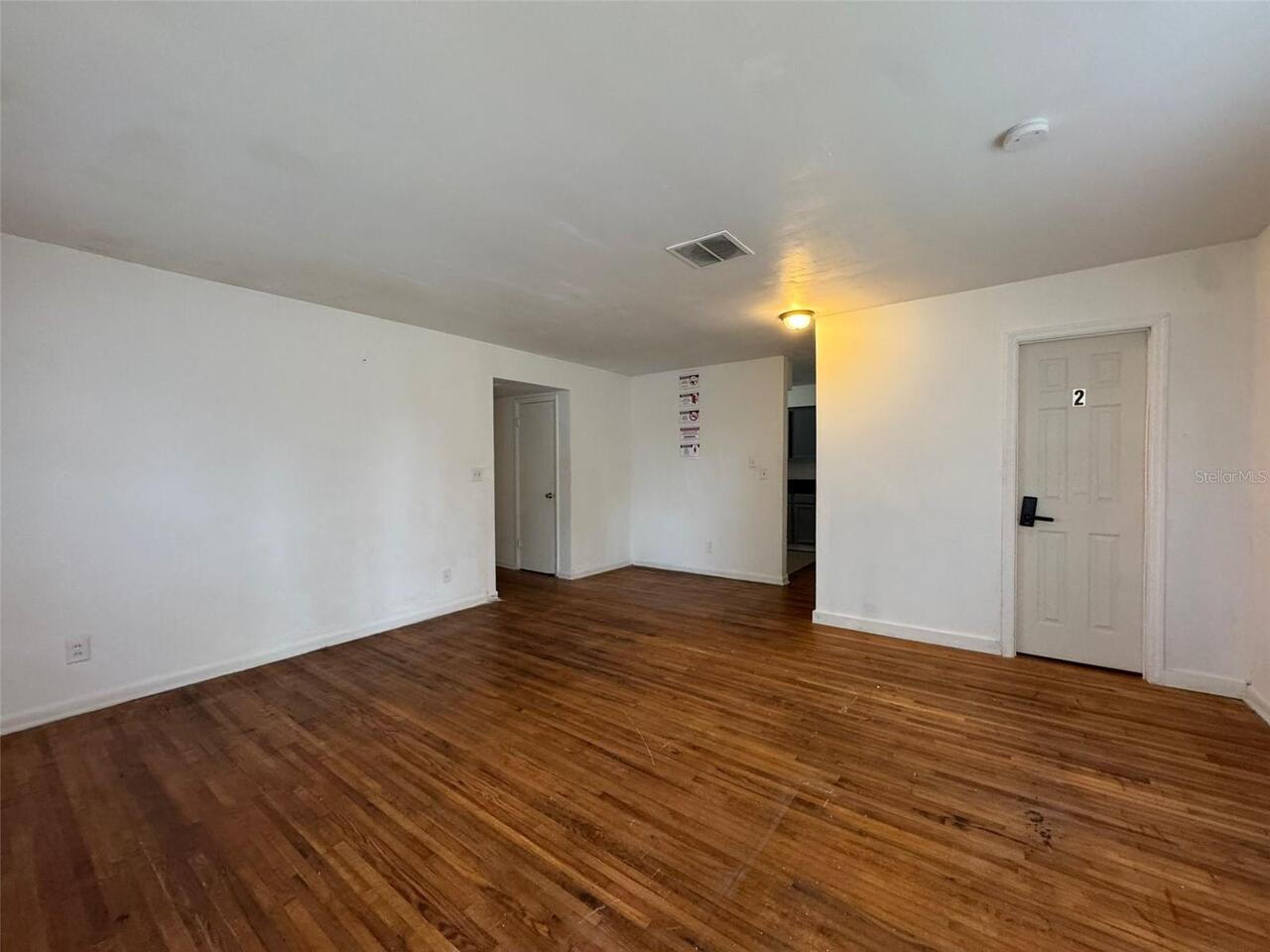 Listing Photo 38