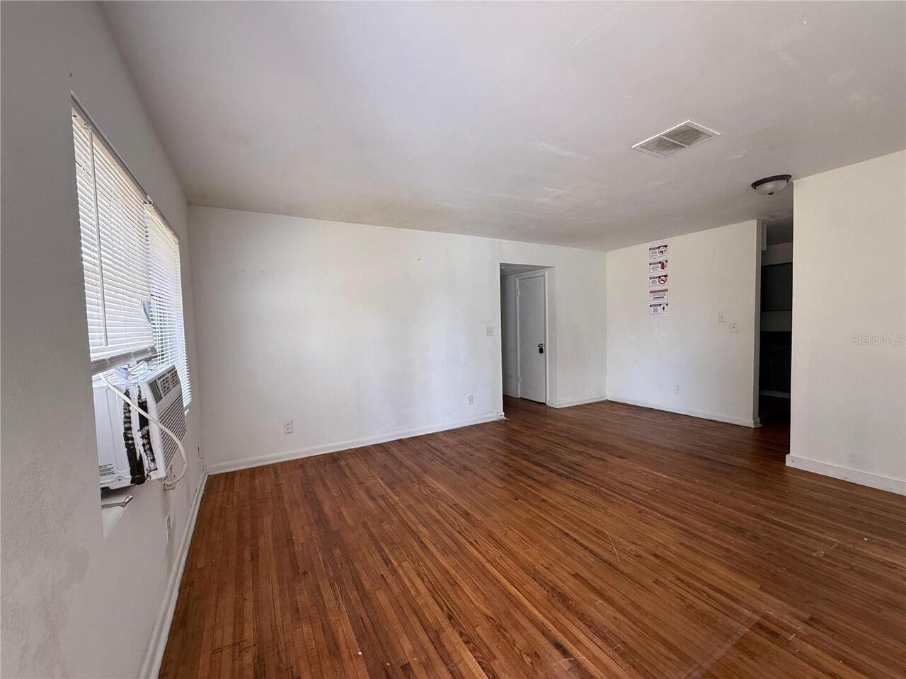 Listing Photo 39