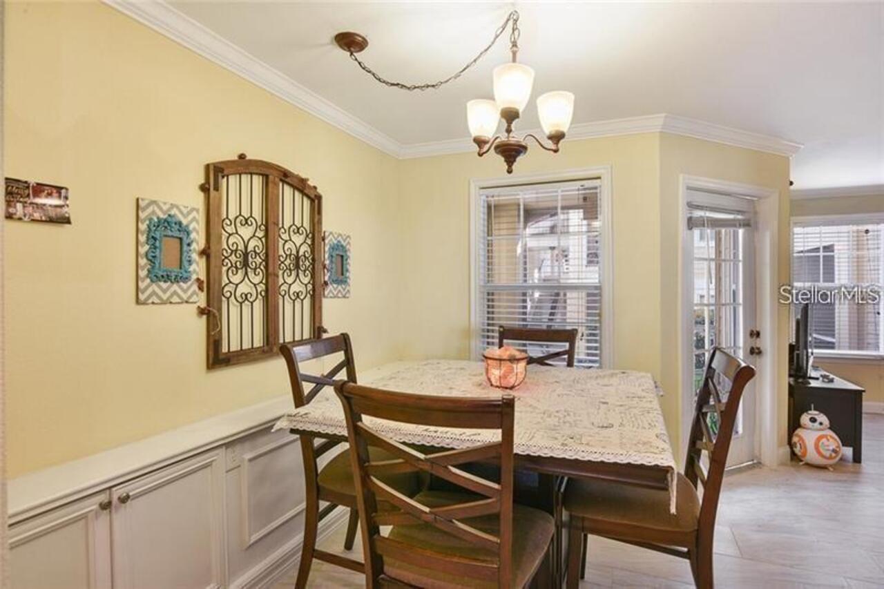 Listing Photo 9