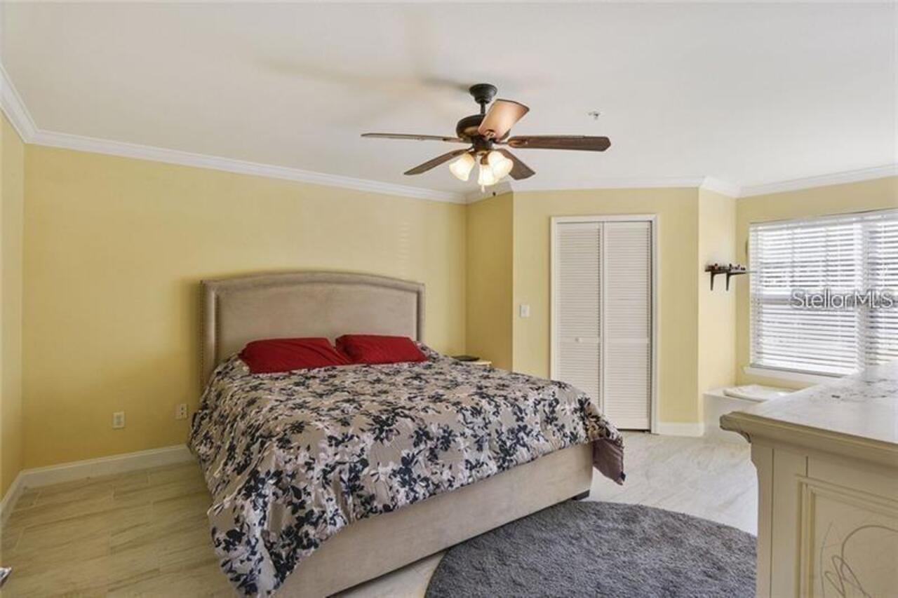 Listing Photo 16