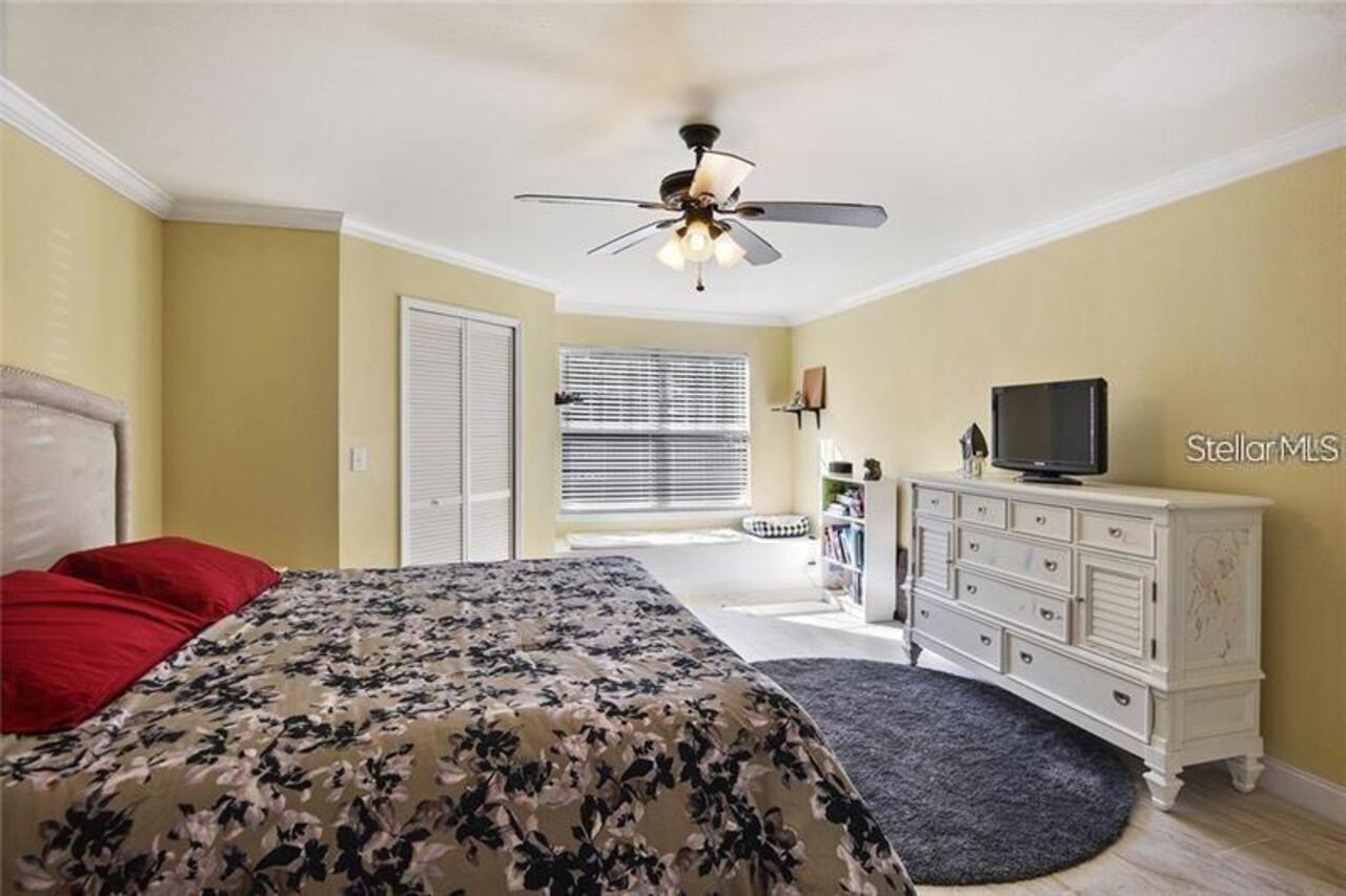 Listing Photo 18